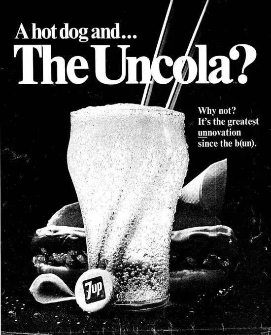 品牌定位的九大策略是什么,完善品牌定位策略