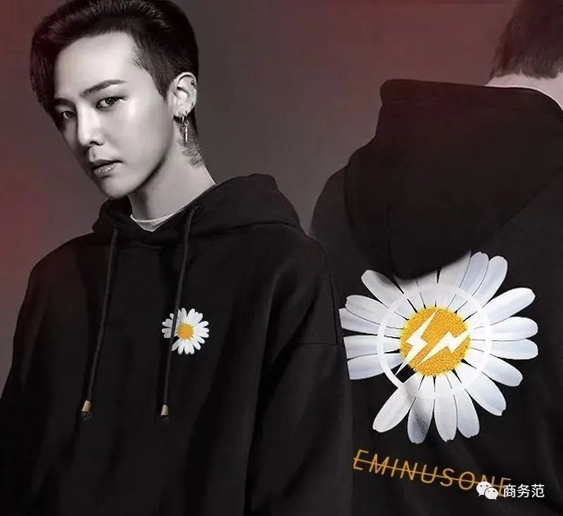 权志龙和jennie约会穿什么鞋,权志龙与jennie的穿搭