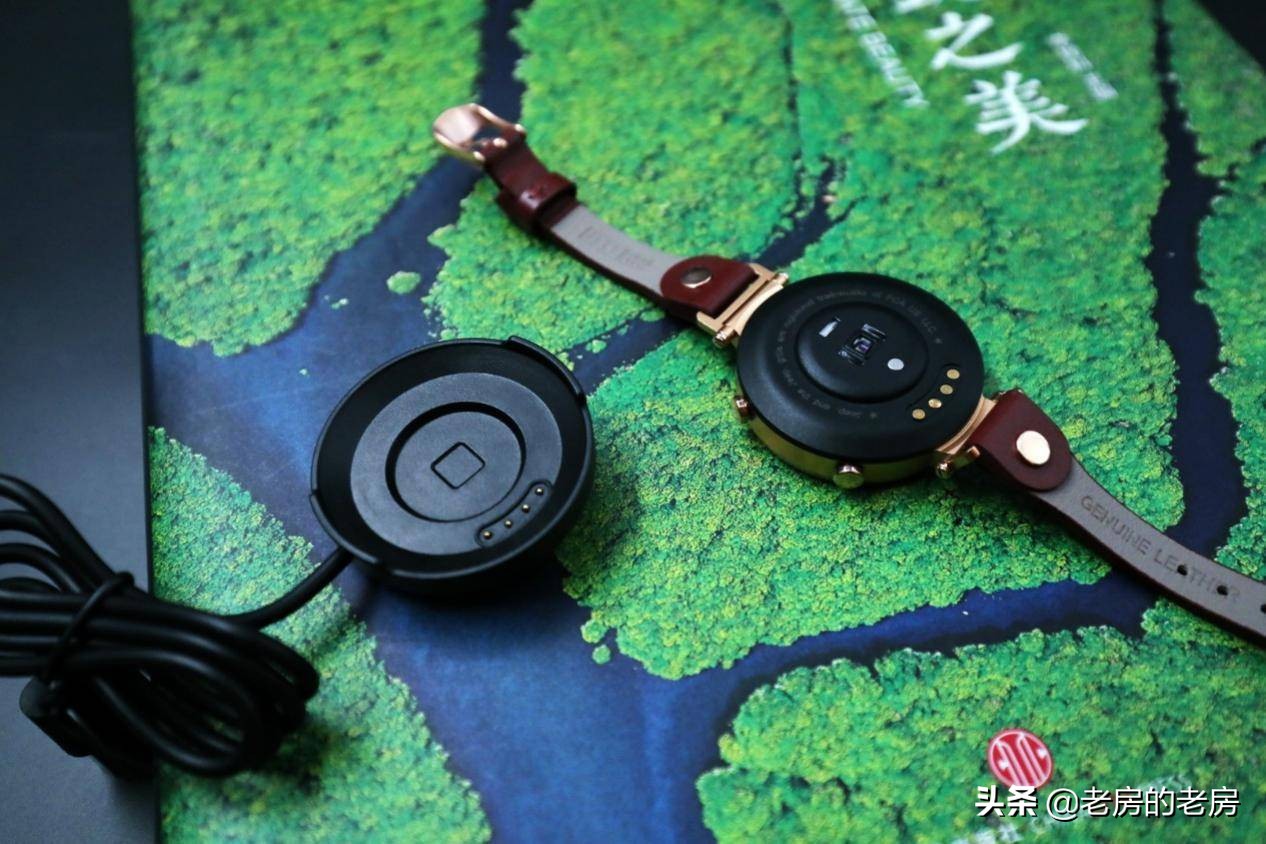 jeep新表,jeep智能腕表A01