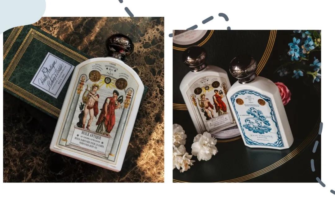 一般人都有护肤误区,油肤正确护肤的6大步骤