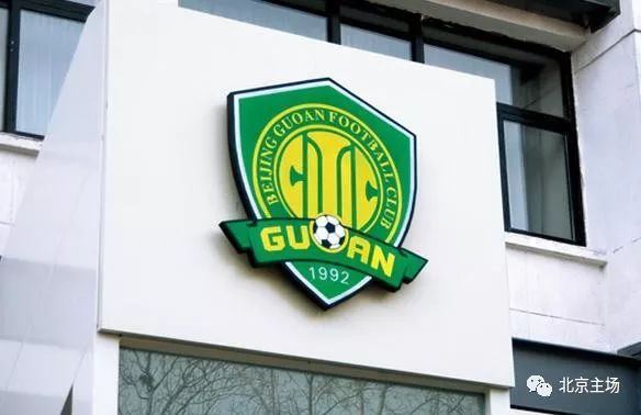 改头换面中文版,改头换面合集