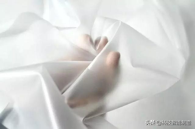 香奈儿白色透明雨衣,透明雨衣香奈儿