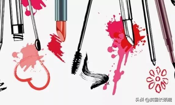 2020英国留学行李打包清单,疫情期间出差行李清单