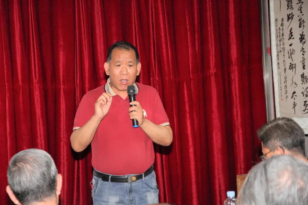 庆祝天津市老年俱乐部与《养生指南》杂志社签约仪式圆满成功