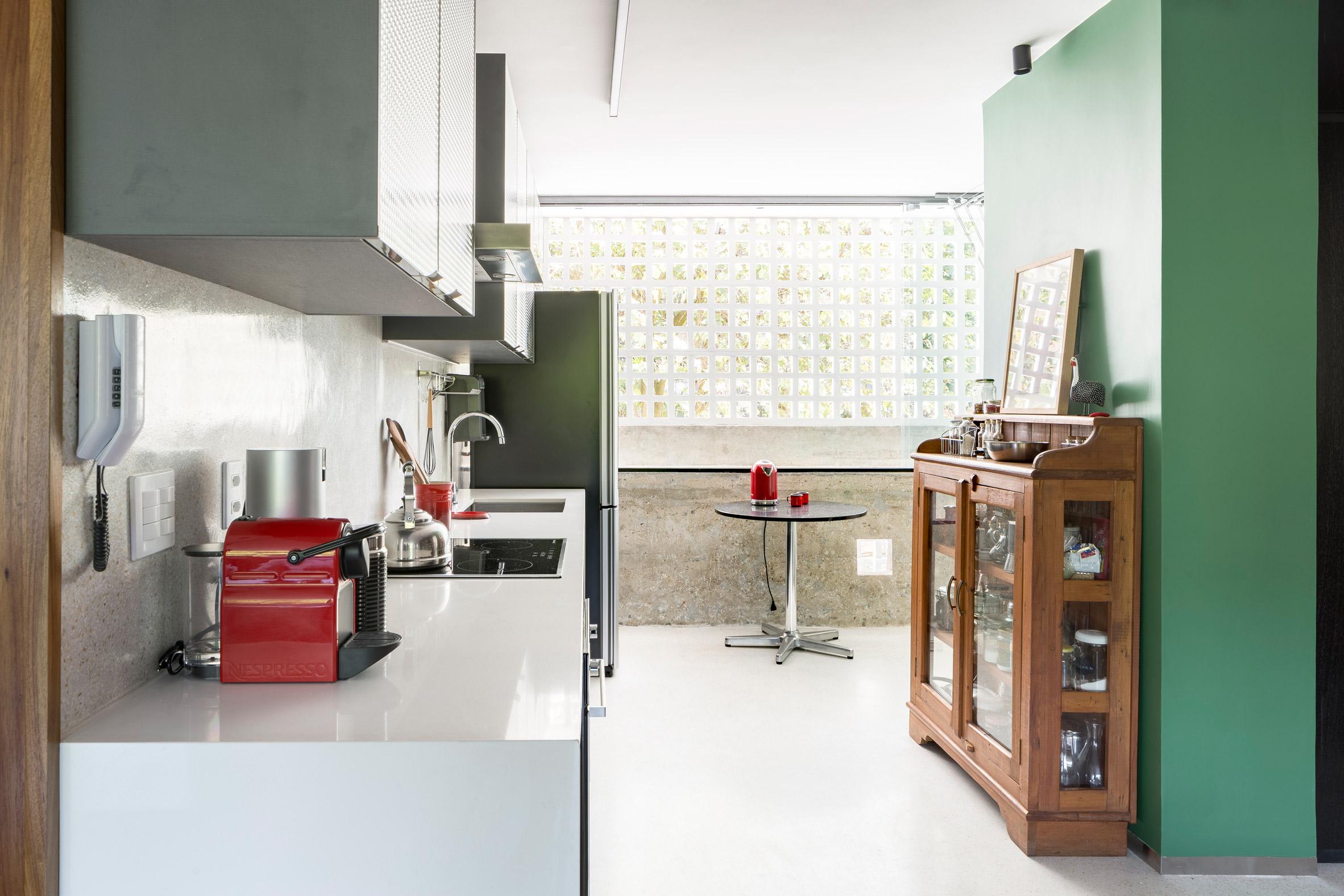 老房子楼房设计,10平米老房子设计布局