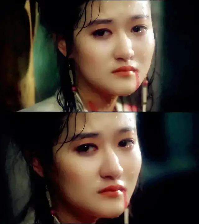 鍗佷節骞村墠濂规姏寮冨弻鑳炶儙,鍗佷節骞村墠浠栨姏寮冧簡浜茬敓濂冲効