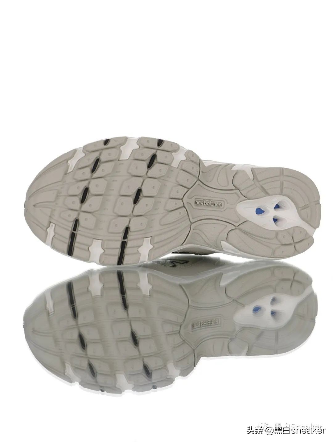 新百伦和newbalance373,newbalance530