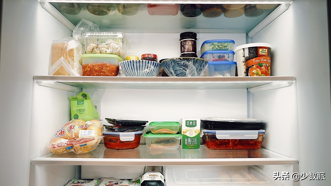 冰箱选择哪个品牌的好用耐用,怎样选择一台好的家用冰箱