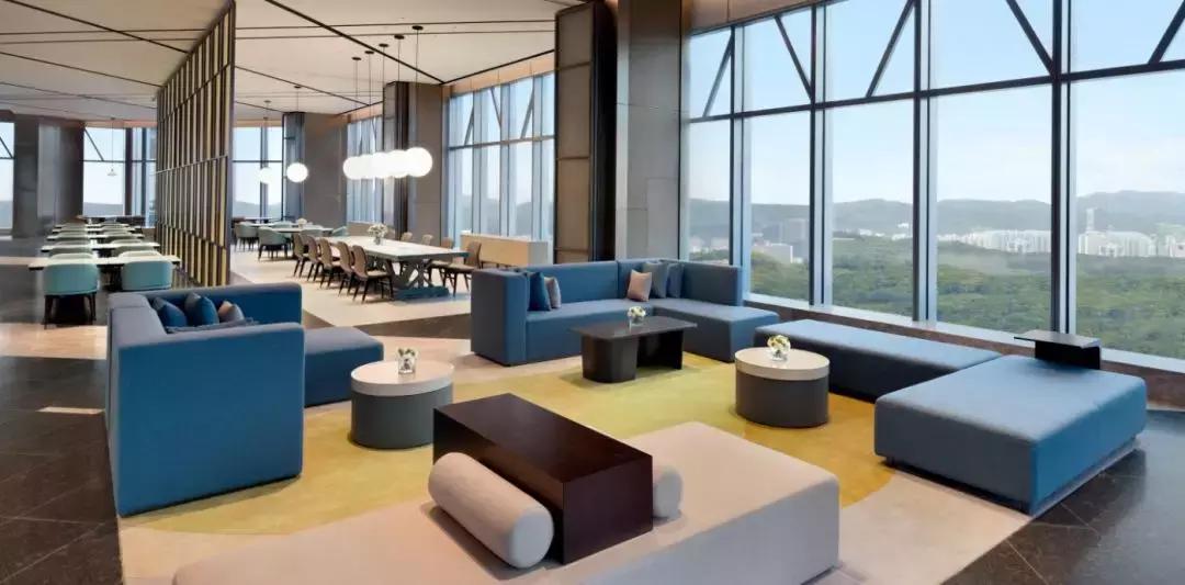 柳州企业“贫富差距”，正在叩问每位老板的心