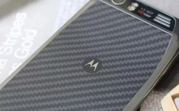 大众polo最高跑了10万公里,polo1.6自动挡百公里加速