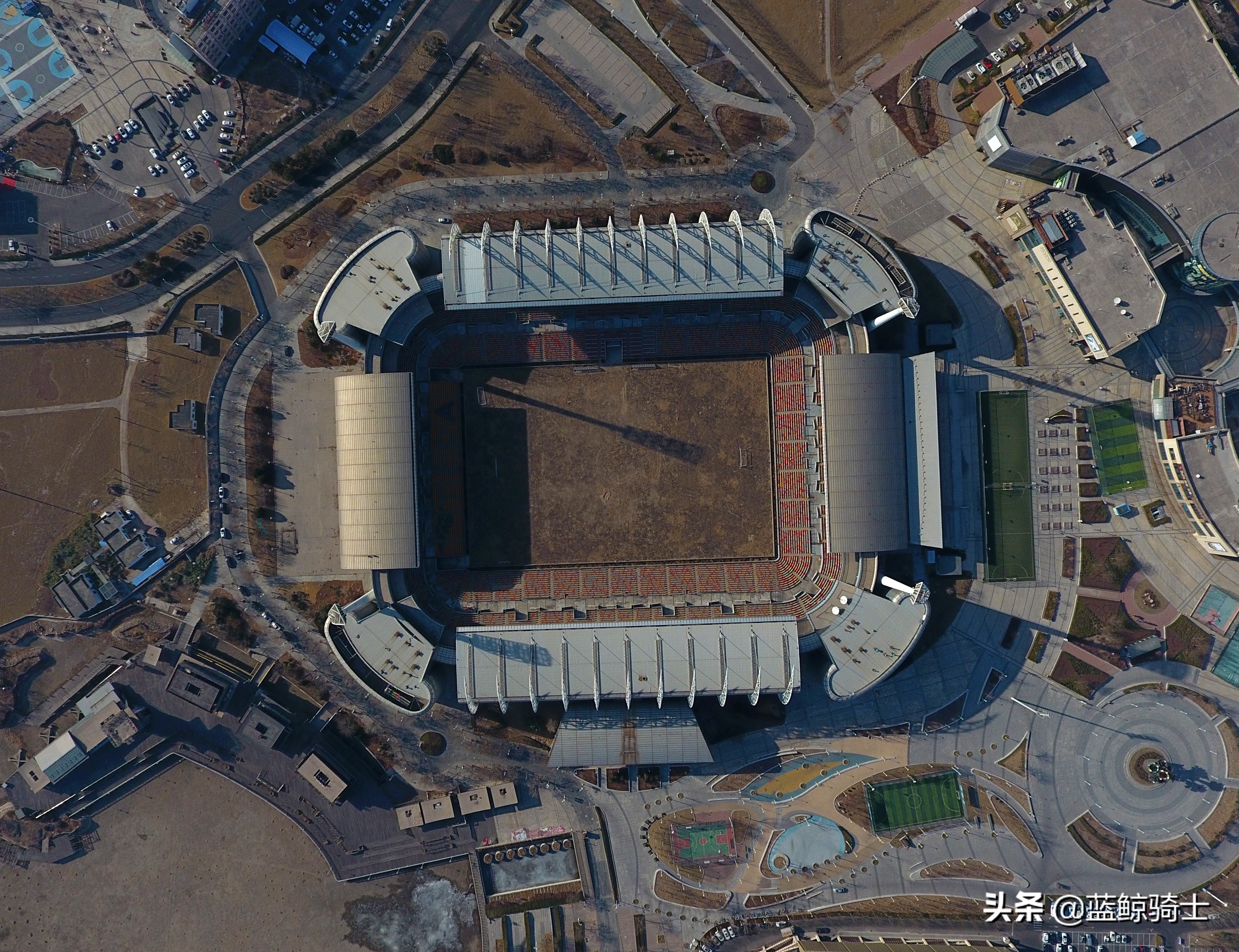 <html>
<head><title>502BadGateway</title></head>
<body>
<center><h1>502BadGateway</h1></center>
<hr><center>nginx</center>
</body>
</html>
<!--apaddingtodisableMSIEandChromefriendlyerrorpage-->
<!--apaddingtodisableMSIEandChromefriendlyerrorpage-->
<!--apaddingtodisableMSIEandChromefriendlyerrorpage-->
<!--apaddingtodisableMSIEandChromefriendlyerrorpage-->
<!--apaddingtodisableMSIEandChromefriendlyerrorpage-->
<!--apaddingtodisableMSIEandChromefriendlyerrorpage-->
