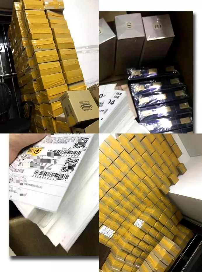 美妆行业零基础入门,美妆店的成功经历分享