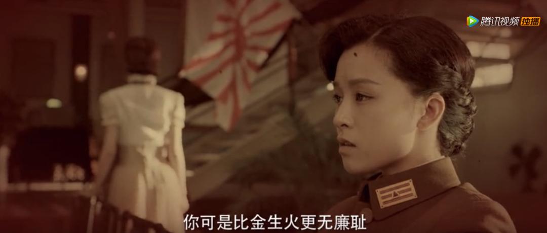 12年来无人超越，这姐妹花，撕得越狠爱越深