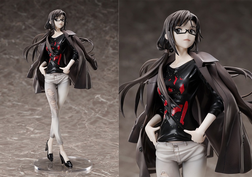 鐪熷笇娉㈢帥涓戒紛鎷変笣澶氳帀浜氭柉,鐪熷笇娉⒙风湡鐞喡蜂紛鎷変笣澶氳帀浜氭柉