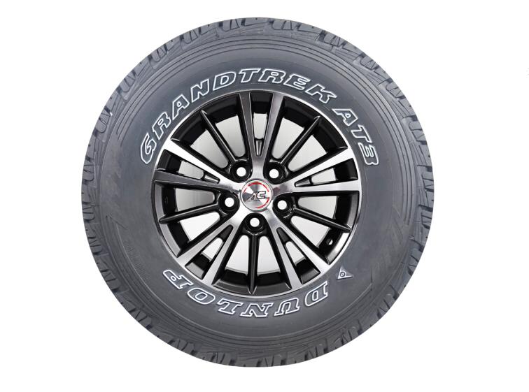 24555r19的轮胎哪个品牌好,22565r17轮胎什么品牌性价比高