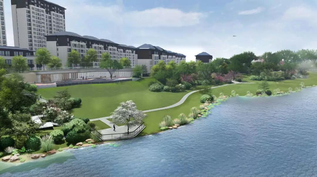 郑东新区最近的新消息,郑东新区未来趋势