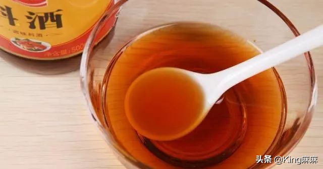 料酒和黄酒的区别用法,料酒黄酒花雕酒哪种去腥效果好