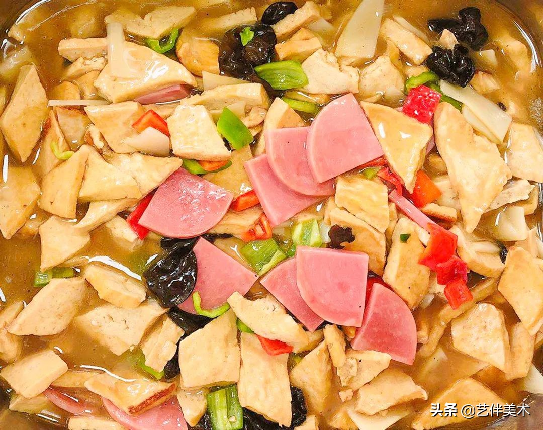 水木源画室北京有不过统考的吗,北京水木源画室大兴