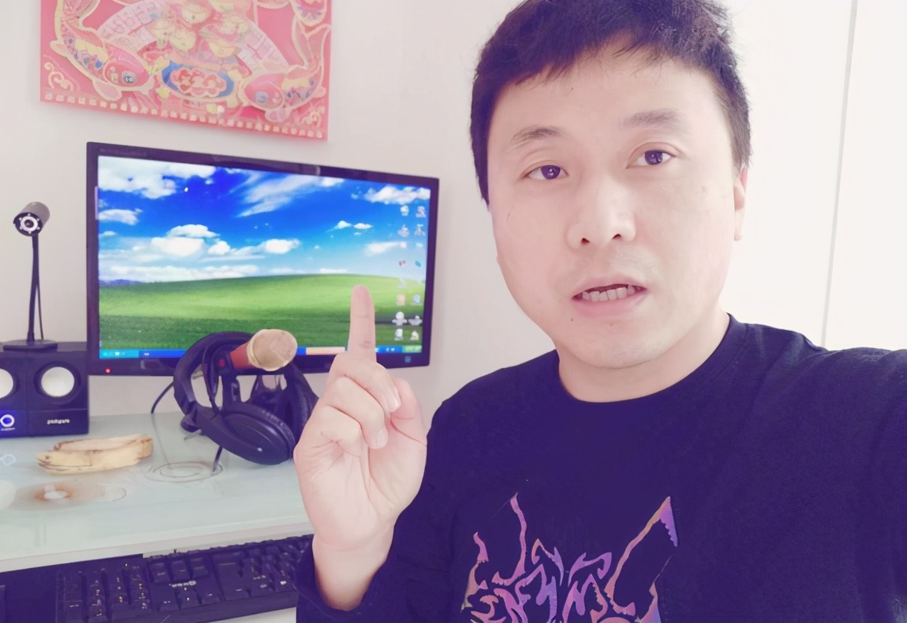 电脑小白c盘满了,itunes备份一半c盘空间不足