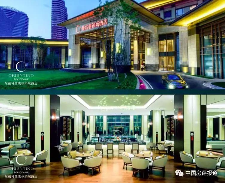 东戴河钓鱼,东戴河天气