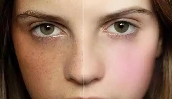 国货崛起好物,国货崛起平价好用