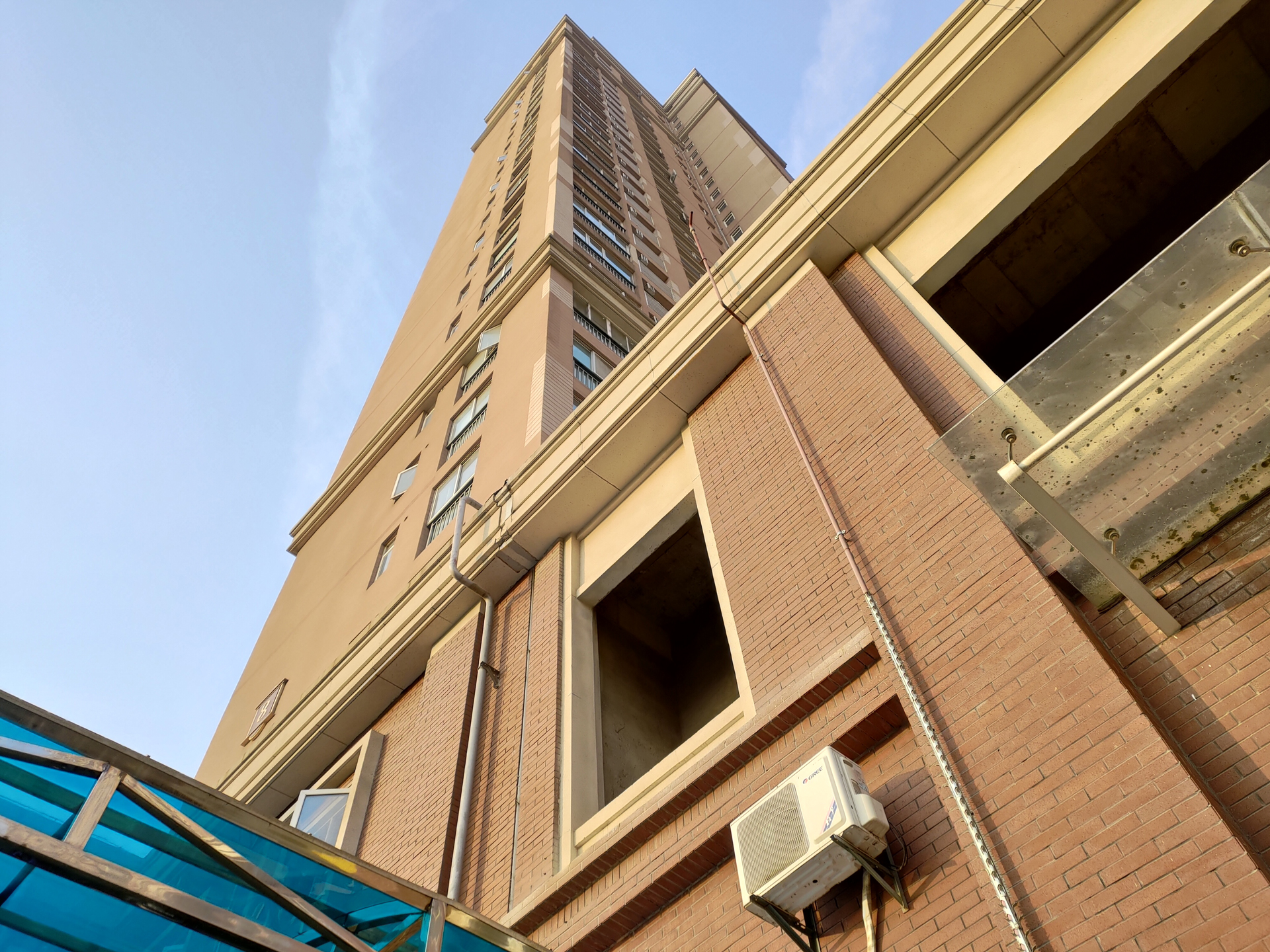 华硕rog2顶配开箱,华硕rog2至尊版测评