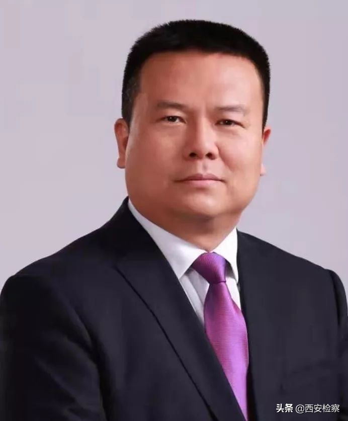 万达起诉胜仔,大连万达足球队申诉结果