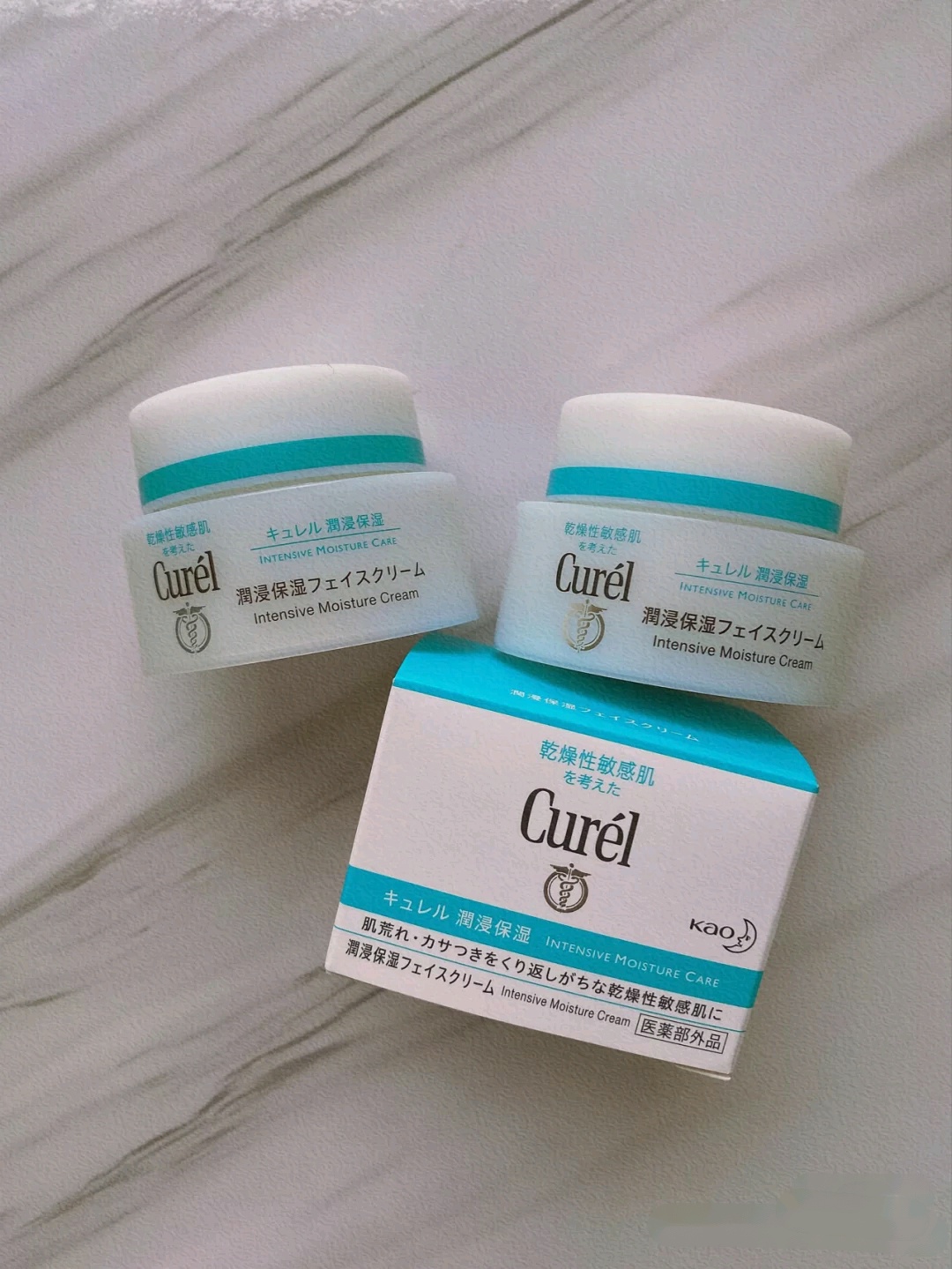 根据年龄选大牌护肤品,按年龄阶段的护肤品品牌