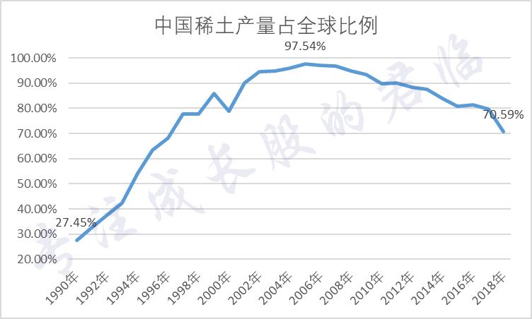 普天之下莫非王土完整,普天之下莫非人臣