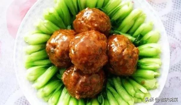 中国美食各地特点,中国各地特色美食详细介绍