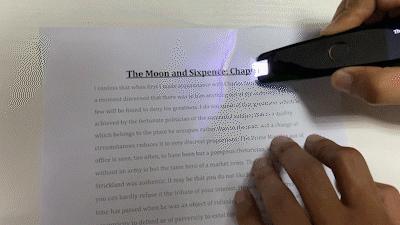 有道词典笔三代标准版词汇量,有道词典笔专业版用法