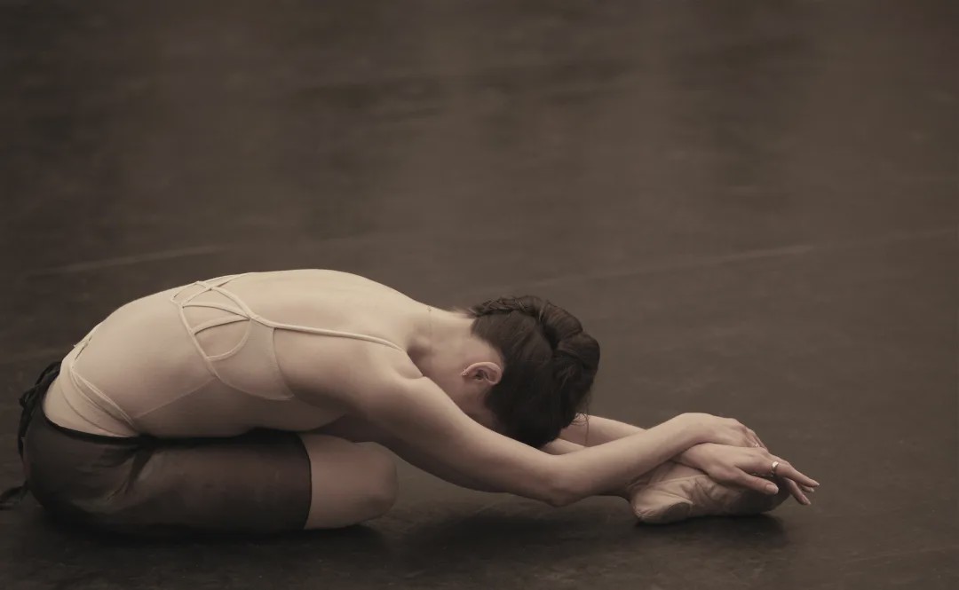 初升高特长生有哪些体育特长,初升高艺体特长生资格