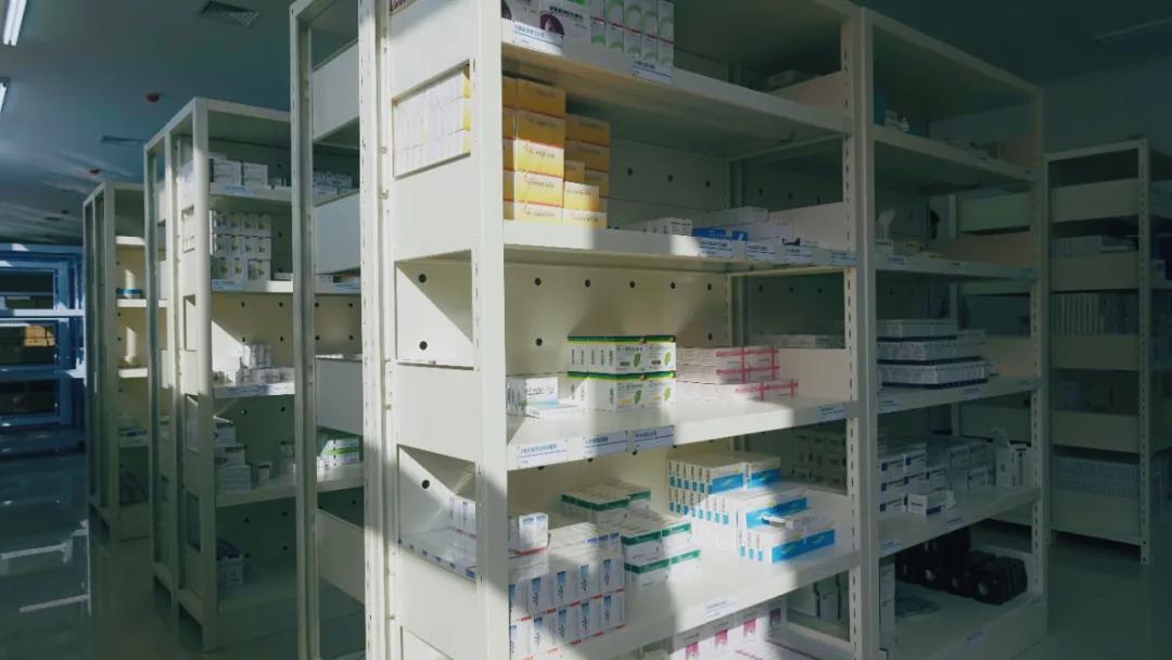 荥阳人民医院搬迁吗,荥阳人民医院搬迁进展