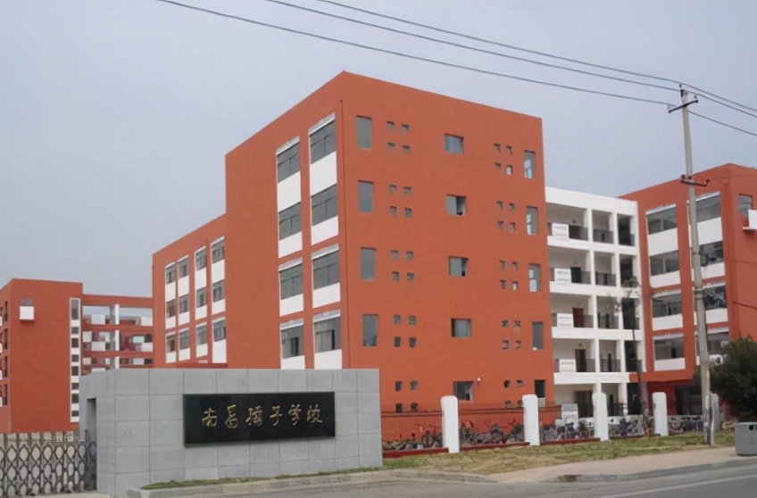 南昌三中属于哪个教育集团,南昌三中临江校区哪些地方可以上