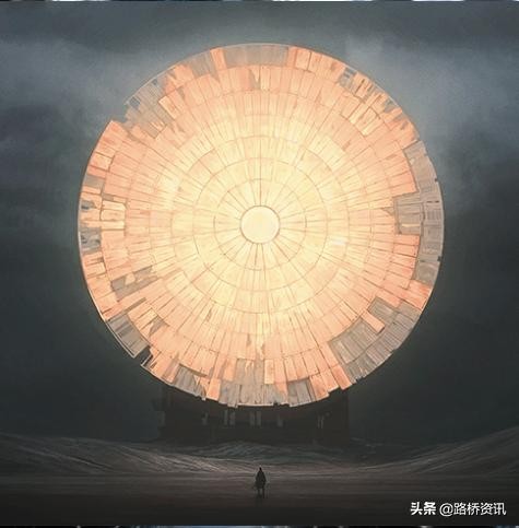 软件专区：PhotoshopCC2015/64位的安装教程及*载下**