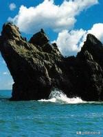 收藏各省老酒,收藏全国各地的牌子