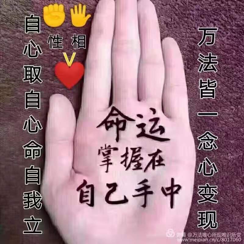 怎样做纸黄金交易,小白做珠宝行业