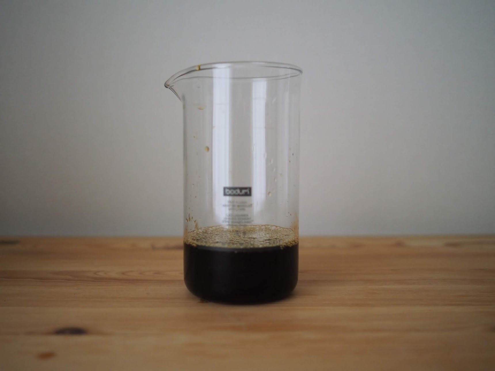 高颜值咖啡在家轻松自制,便携式氮气咖啡咋做