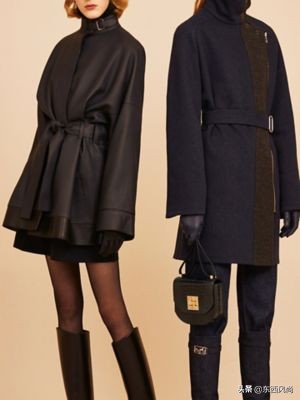 马具奢侈品牌,马具店品牌