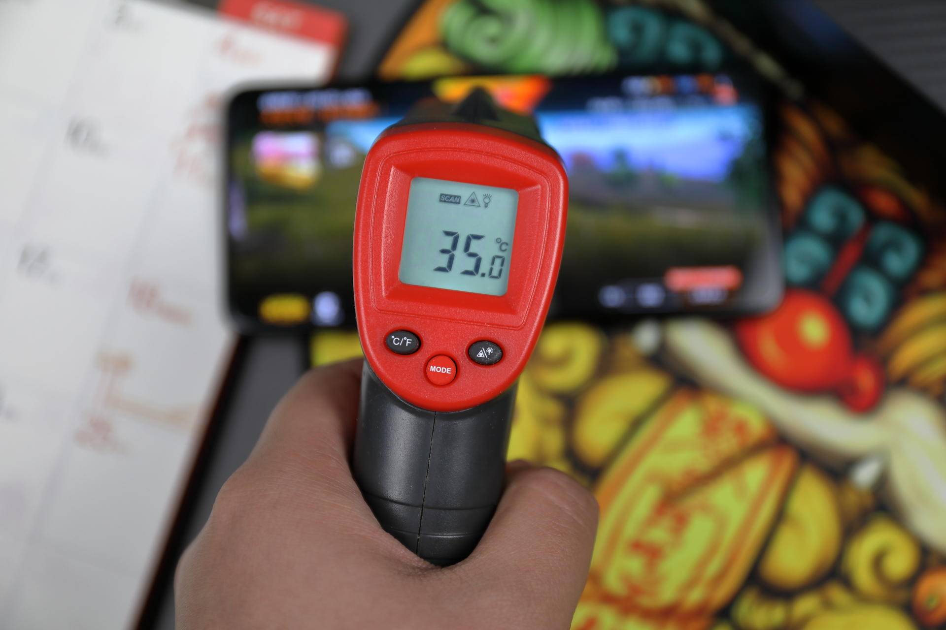 iqoo3使用感受,iqoo3使用体验