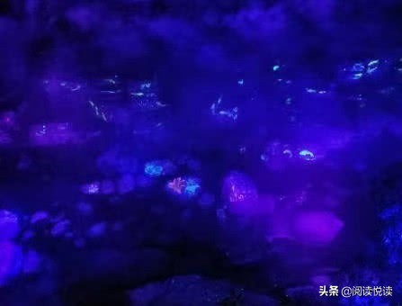 河南焦作云台山景区简介,河南焦作的云台山好玩吗