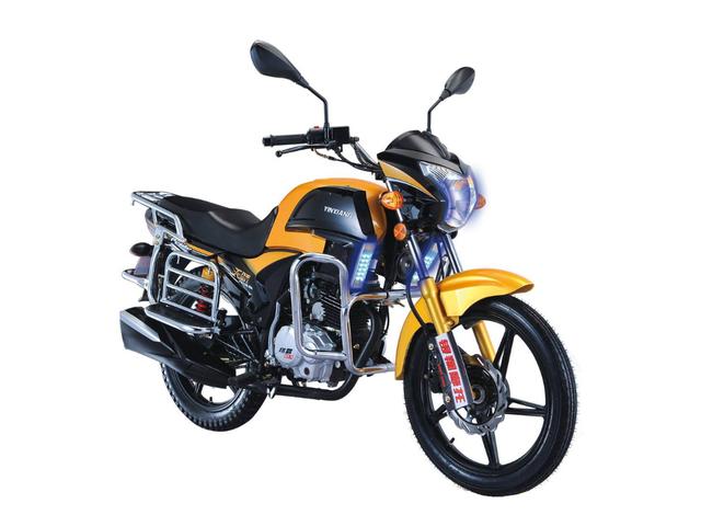 国产摩托车销量排名一览表,国内高端摩托车销量排行榜前十名