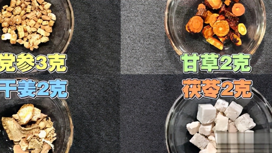 薏米能祛体内湿气吗,薏米真的能除去体内湿气吗