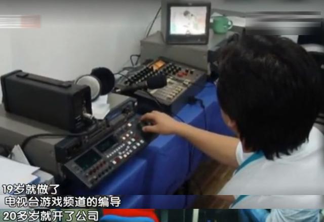 王自健为何抑郁,王自健走出重度抑郁后转型做演员