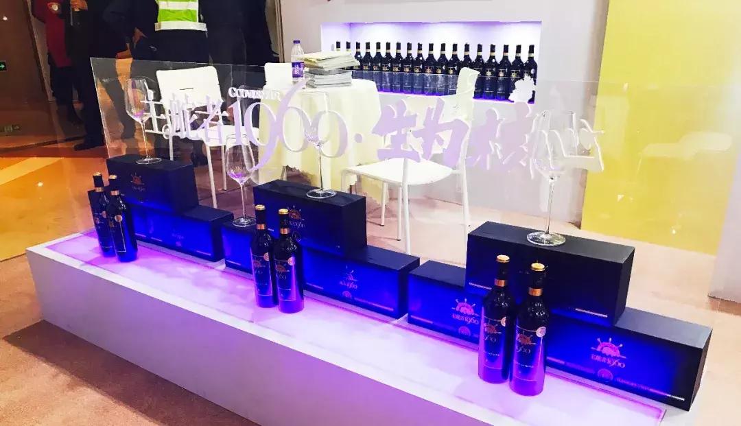 这家上了《新闻联播》的公司要招聘啦，快来看看！