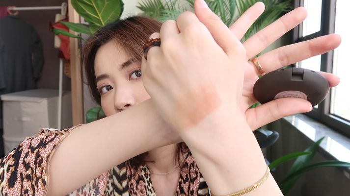 实力种草大全,实力种草清洁神器