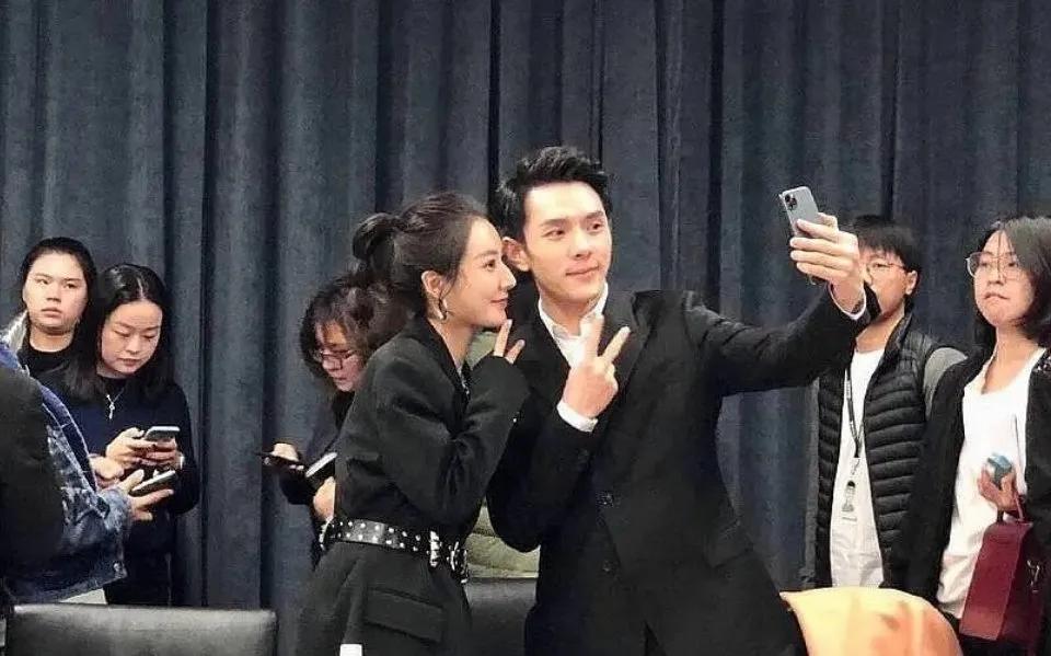 淘宝双11直播店铺排名前十,双11淘宝直播第一名是谁