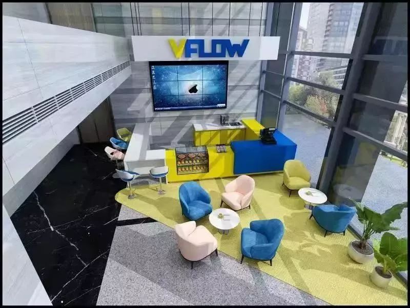 杭州钱塘新区人才驿站,杭州市人才驿站官方网站