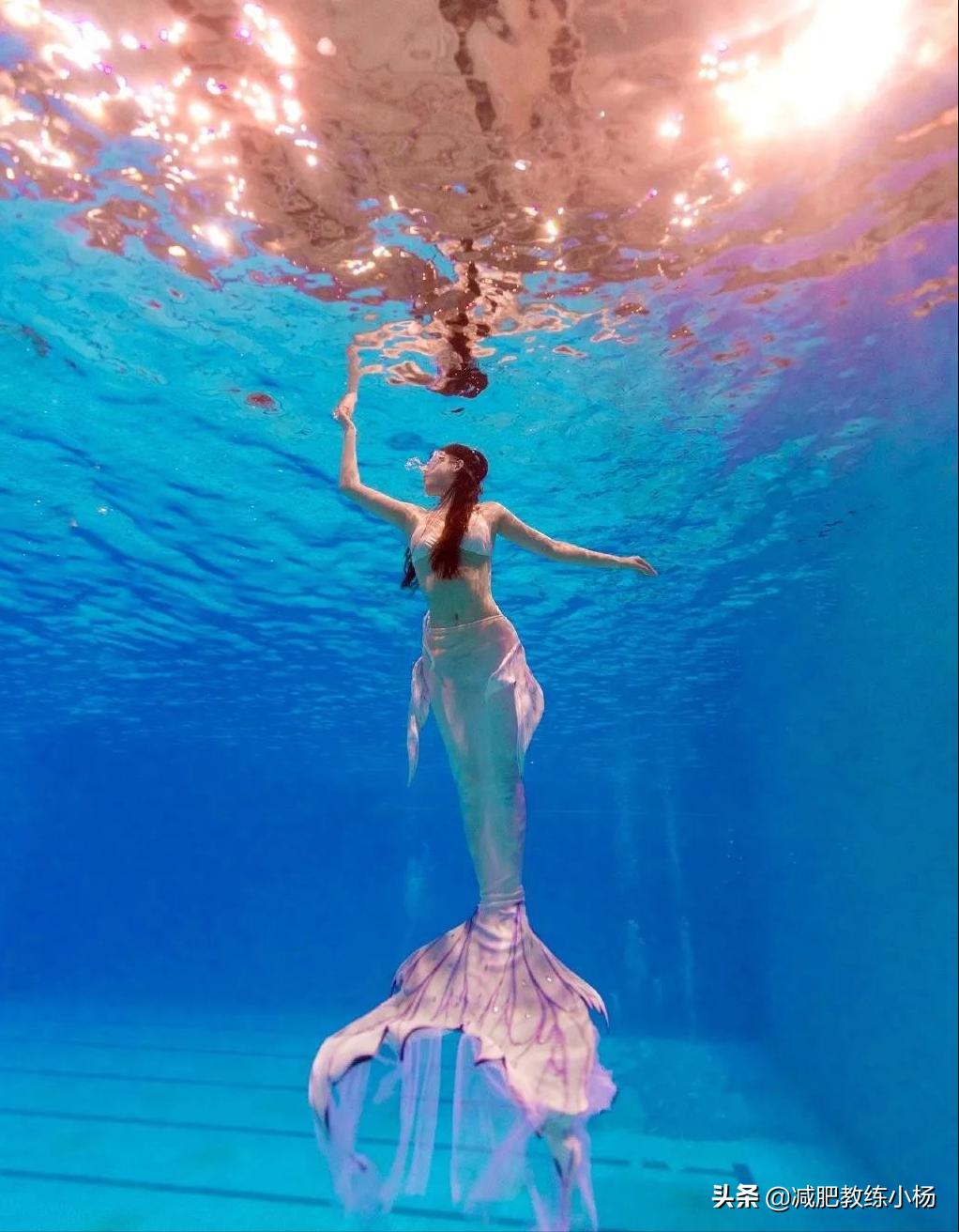 177cm140斤女孩如何瘦,177cm女生身材