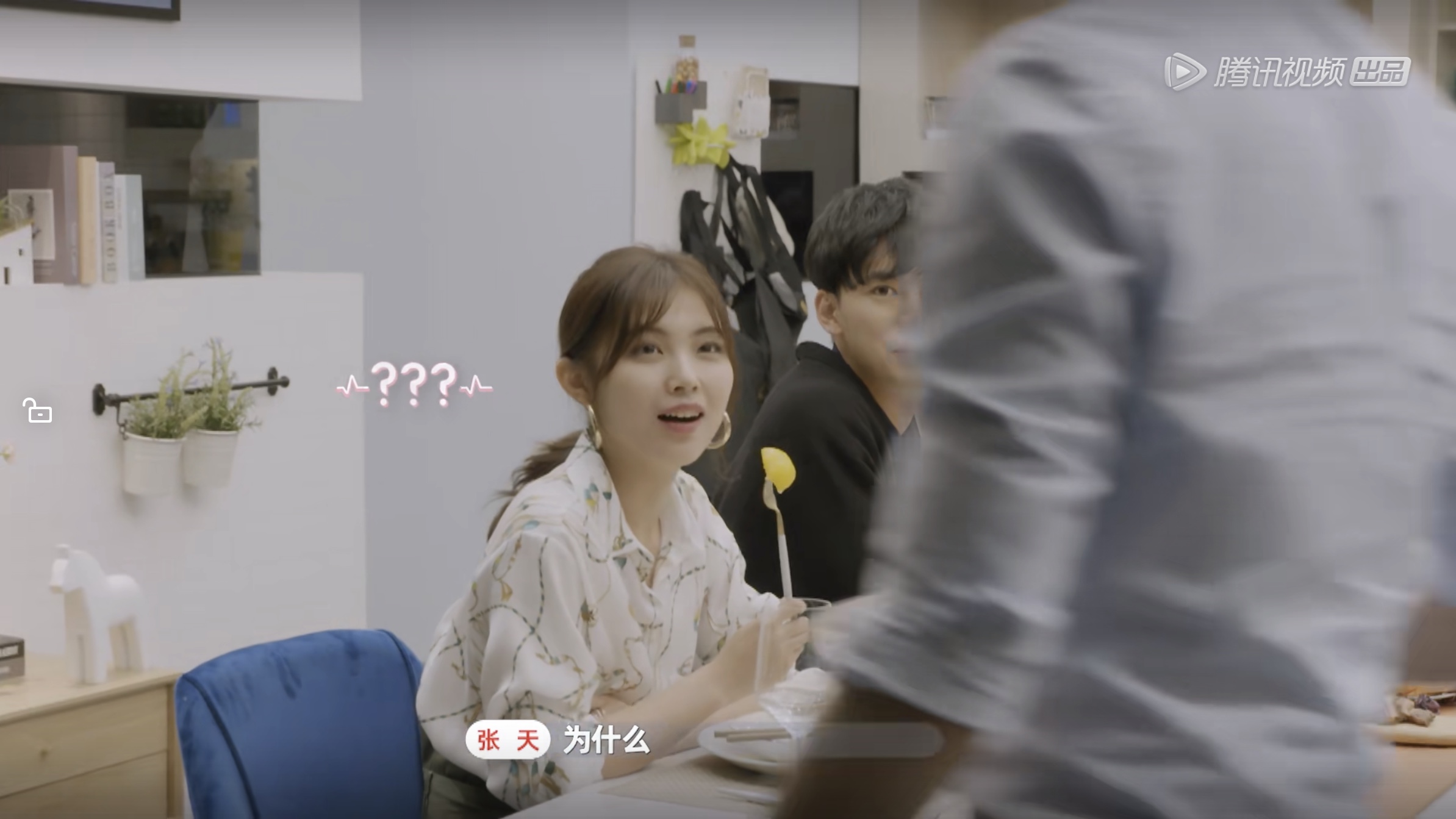 宜家10件怦然心动的厨房好物,宜家好物推荐厨房